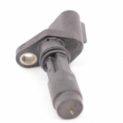 UNITED MOTOR PRODUCTS CAM184