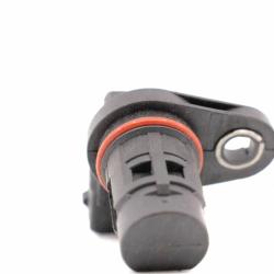 UNITED MOTOR PRODUCTS CAM192