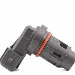 UNITED MOTOR PRODUCTS CAM192