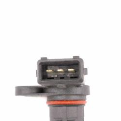 UNITED MOTOR PRODUCTS CAM192