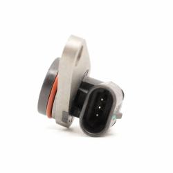 UNITED MOTOR PRODUCTS CAM20