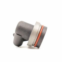 UNITED MOTOR PRODUCTS CAM20