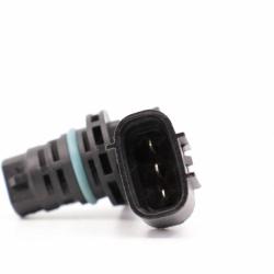 UNITED MOTOR PRODUCTS CAM217