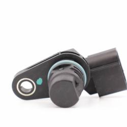 UNITED MOTOR PRODUCTS CAM217