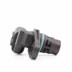 UNITED MOTOR PRODUCTS CAM217