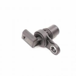 UNITED MOTOR PRODUCTS CAM228