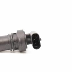 UNITED MOTOR PRODUCTS CAM228
