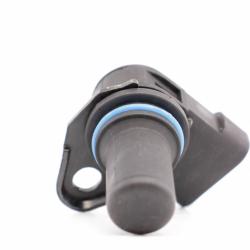 UNITED MOTOR PRODUCTS CAM233