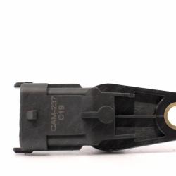 UNITED MOTOR PRODUCTS CAM237