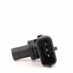 UNITED MOTOR PRODUCTS CAM237