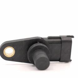 UNITED MOTOR PRODUCTS CAM237