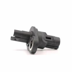 UNITED MOTOR PRODUCTS CAM239