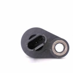 UNITED MOTOR PRODUCTS CAM239