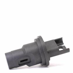 UNITED MOTOR PRODUCTS CAM239