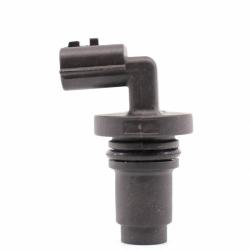 UNITED MOTOR PRODUCTS CAM244