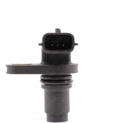 UNITED MOTOR PRODUCTS CAM244