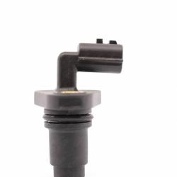 UNITED MOTOR PRODUCTS CAM244