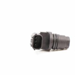 UNITED MOTOR PRODUCTS CAM263