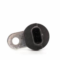 UNITED MOTOR PRODUCTS CAM266