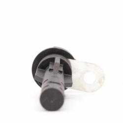 UNITED MOTOR PRODUCTS CAM266