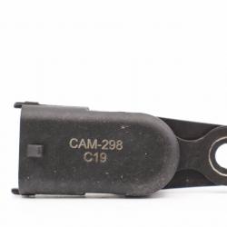 UNITED MOTOR PRODUCTS CAM298