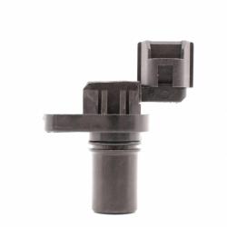 UNITED MOTOR PRODUCTS CAM37