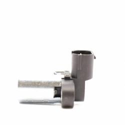 UNITED MOTOR PRODUCTS CAM42