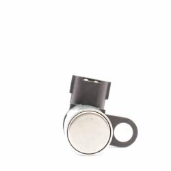 UNITED MOTOR PRODUCTS CAM42