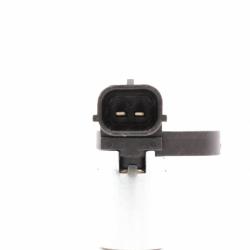 UNITED MOTOR PRODUCTS CAM42