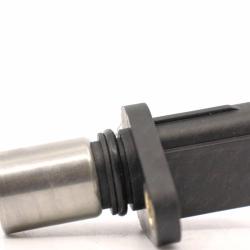 UNITED MOTOR PRODUCTS CAM49