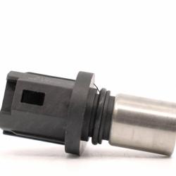 UNITED MOTOR PRODUCTS CAM49