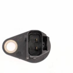 UNITED MOTOR PRODUCTS CAM49