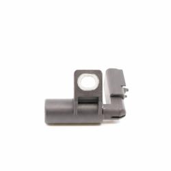 UNITED MOTOR PRODUCTS CAM57