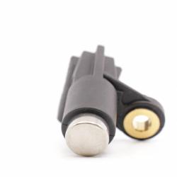 UNITED MOTOR PRODUCTS CAM58