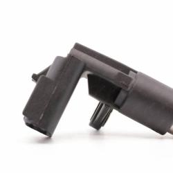 UNITED MOTOR PRODUCTS CAM58