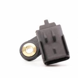 UNITED MOTOR PRODUCTS CAM58