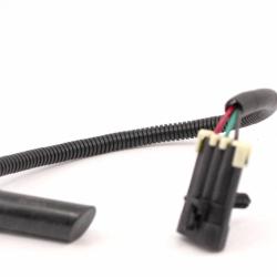 UNITED MOTOR PRODUCTS CAM63