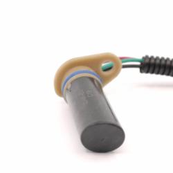 UNITED MOTOR PRODUCTS CAM63