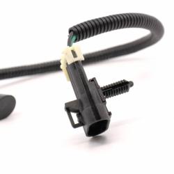 UNITED MOTOR PRODUCTS CAM63