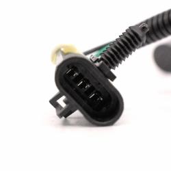 UNITED MOTOR PRODUCTS CAM63