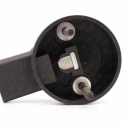 UNITED MOTOR PRODUCTS CAM64