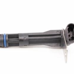 UNITED MOTOR PRODUCTS CAM68