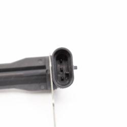 UNITED MOTOR PRODUCTS CAM68