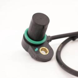 UNITED MOTOR PRODUCTS CAM80