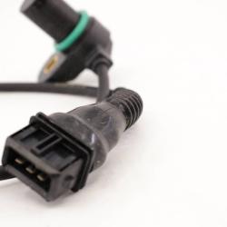 UNITED MOTOR PRODUCTS CAM80