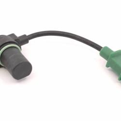 UNITED MOTOR PRODUCTS CAM89