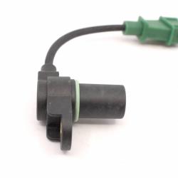 UNITED MOTOR PRODUCTS CAM89