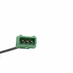 UNITED MOTOR PRODUCTS CAM89