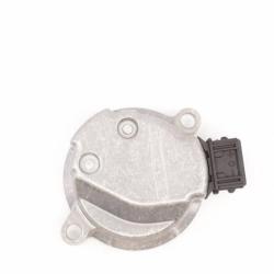 UNITED MOTOR PRODUCTS CAM91