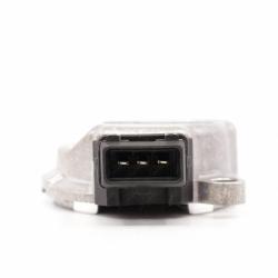 UNITED MOTOR PRODUCTS CAM91